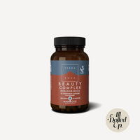Beauty-Supplement-Terranova-Packshot-Image