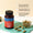 Beauty-Supplement-Terranova-USP-Image