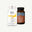 Beauty Booster Bundle