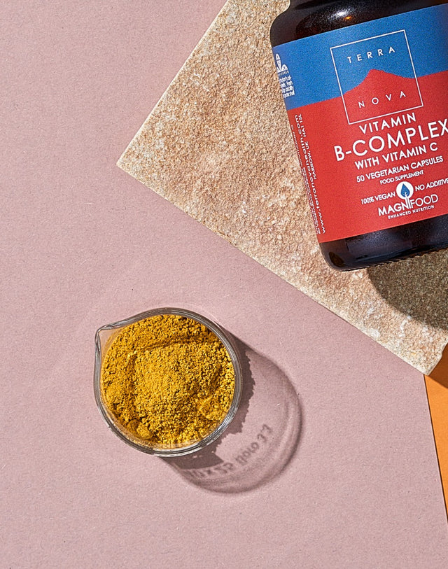 Benefits_of_B_Complex_and_Vitamin_C_Image