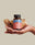 Benefits_of_Digestive_Supplement_Image