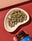 Benefits_of_Iron_Supplement-Terranova