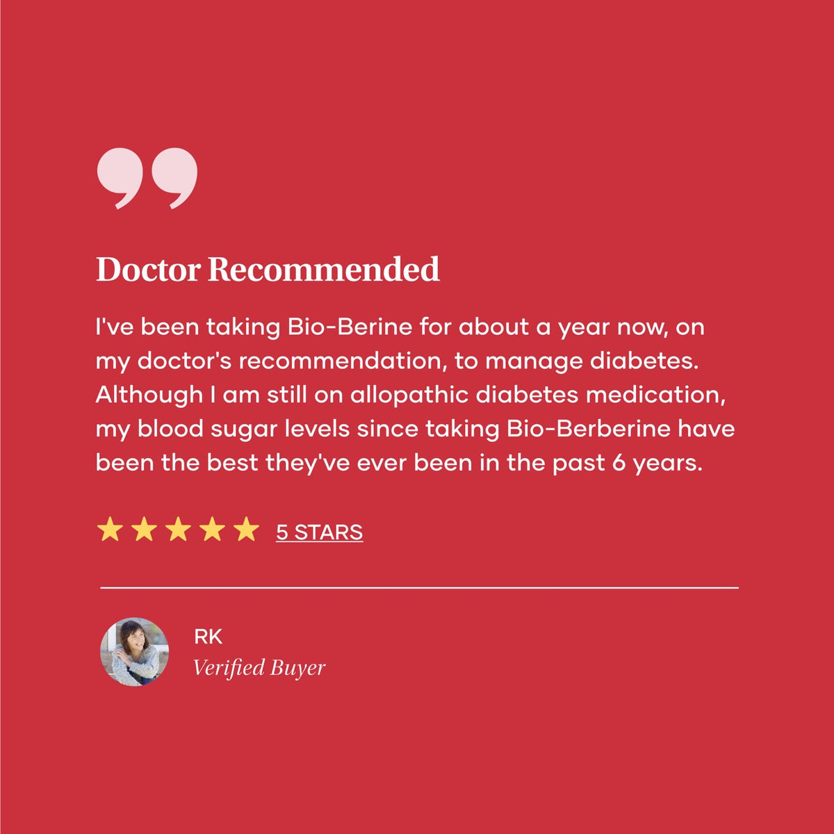 Biomax® Bio-Berberine® Complex