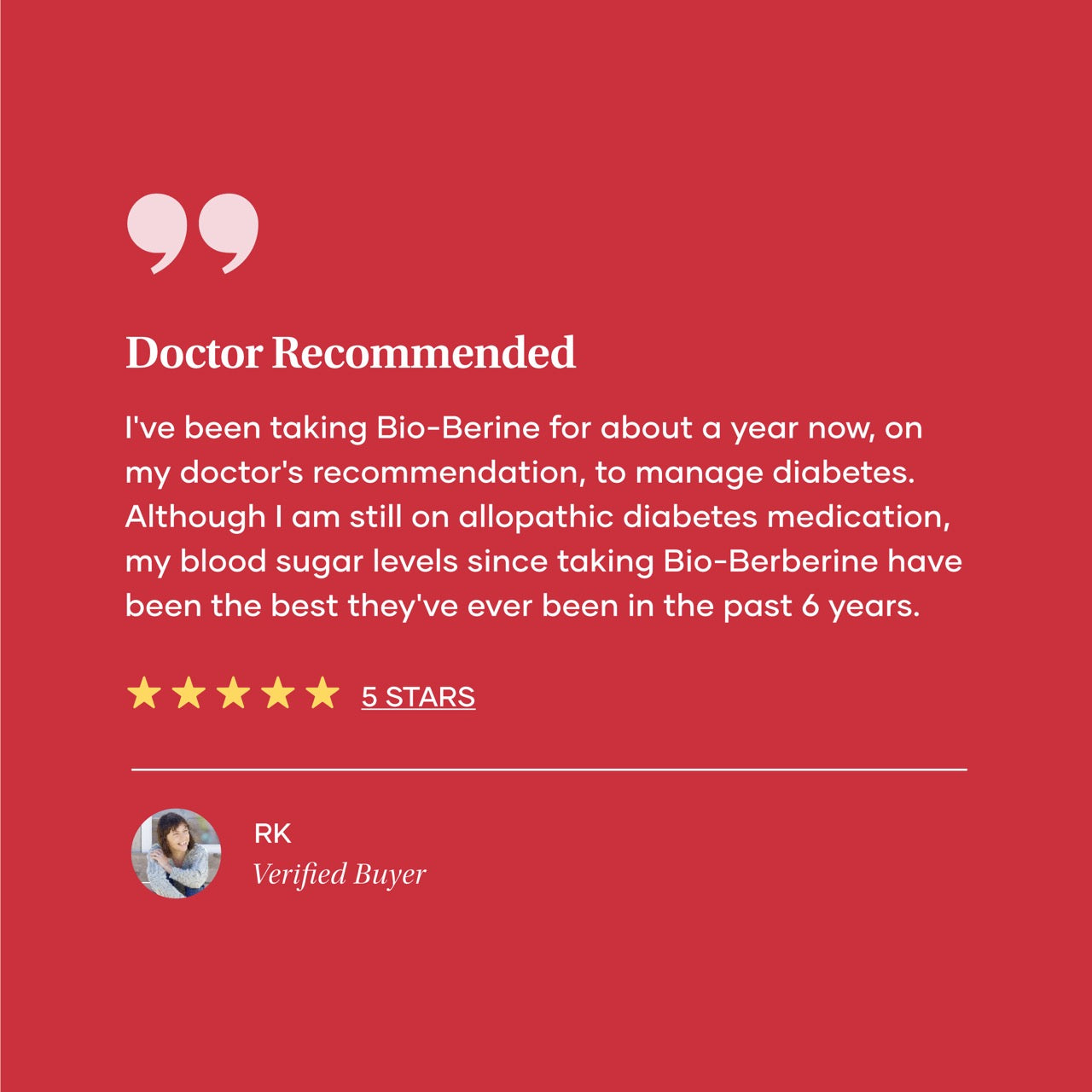 Biomax® Bio-Berberine® Complex