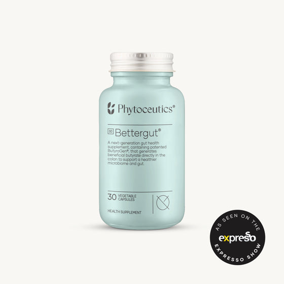 Bettergut®