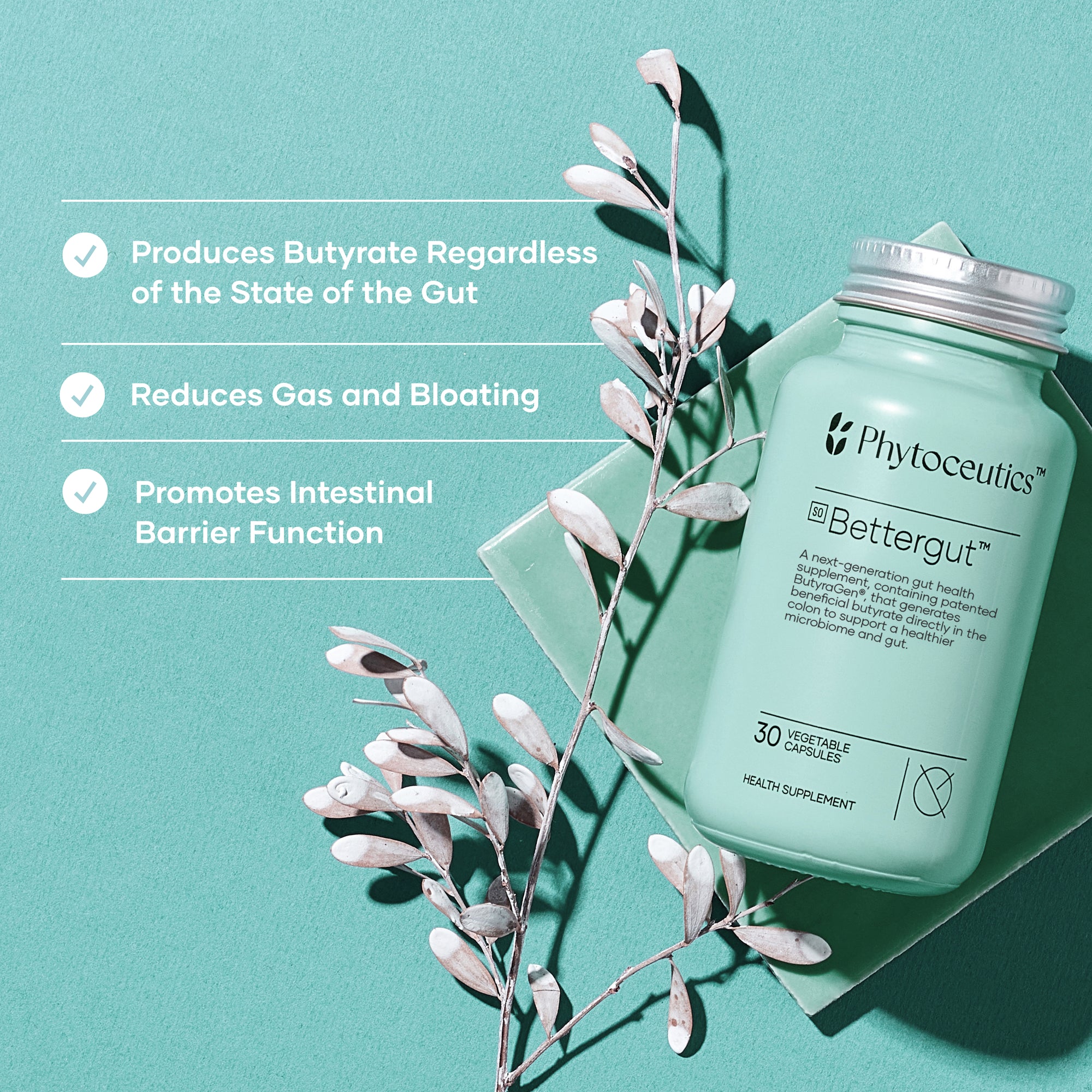 Bettergut®