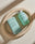 Bettergut_Benefits_Image