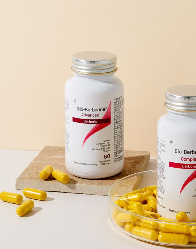 Bio-Berberine-Benefits-Image