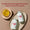 Biomax® Bio-Berberine® Advanced