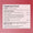 Biomax® Bio-Berberine® Advanced
