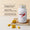 Biomax® Bio-Berberine® Advanced