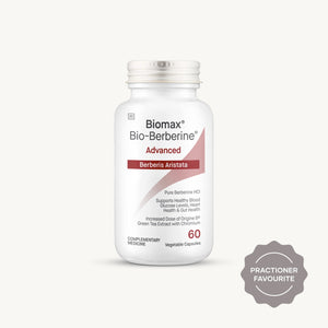 Bio-Berberine_Advanced-Packshot_Image