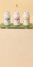 Biomax_Coyne_Mobile_Banner_Image
