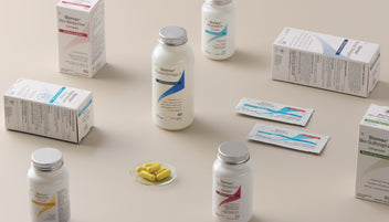Biomax® Natural Health Supplements – Phytoceutics®
