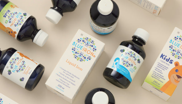 Glutathione & Milk Thistle: Detox Support for Liver & Cell Health Phytoceutics Glutathione & Milk Thistle: Detox Support for Liver & Cell Health Phytoceutics
