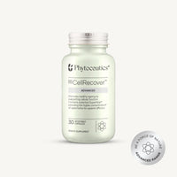 CellRecover™ Advanced
