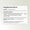 Cell Supplement-Ageing-CellRecover-Facts-Image