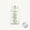 Cell Supplement-Ageing-CellRecover-Packshot-Image