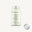 Cell Supplement-Ageing-CellRecover-Packshot-Image
