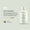 Cell Supplement-Ageing-CellRecover-Reviews-Image
