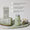Cell Supplement-Ageing-CellRecover-USP-Image
