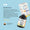 Childrens-Iron-Supplement-BlueIron-Reviews-Image