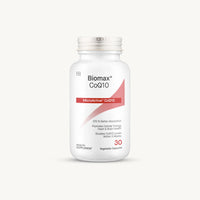 Biomax® CoQ10 MicroActive®