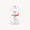 Biomax® CoQ10 MicroActive®