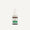 Computer-Eye-Drop-Similasan-Packshot-Image