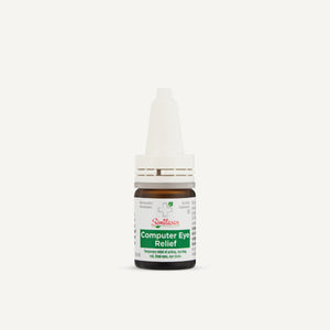 Computer-Eye-Drop-Similasan-Packshot-Image