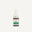 Computer-Eye-Drop-Similasan-Packshot-Image