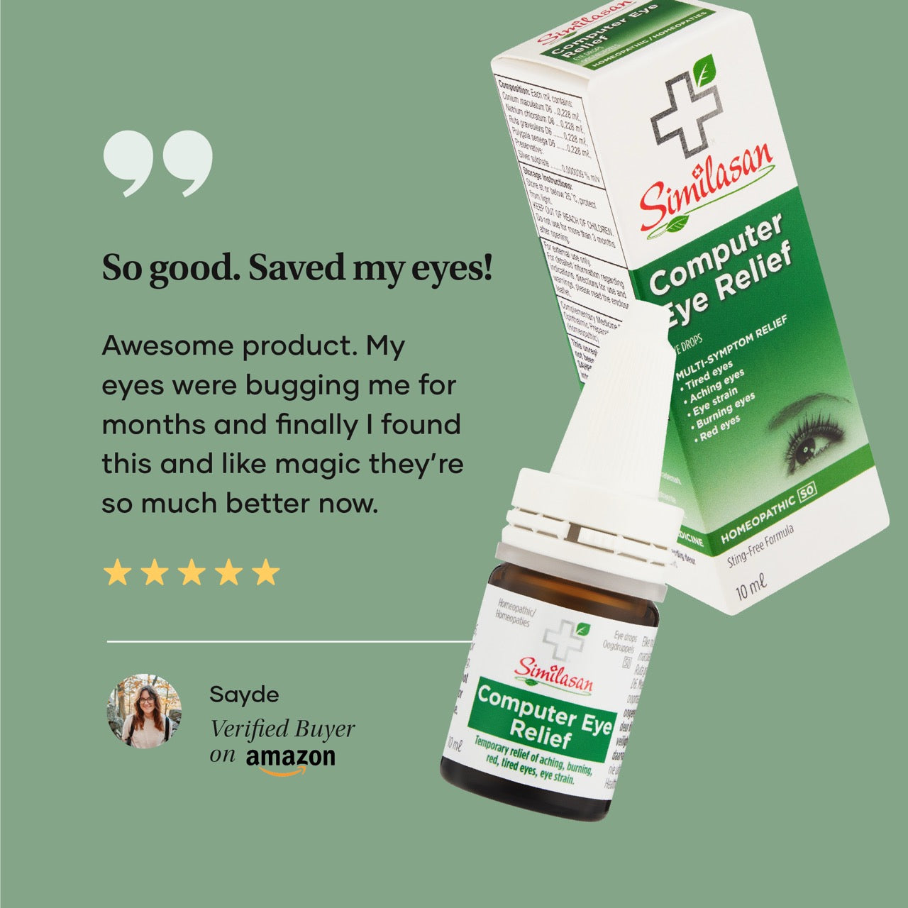 Computer-Eye-Drop-Similasan-Reviews-Image