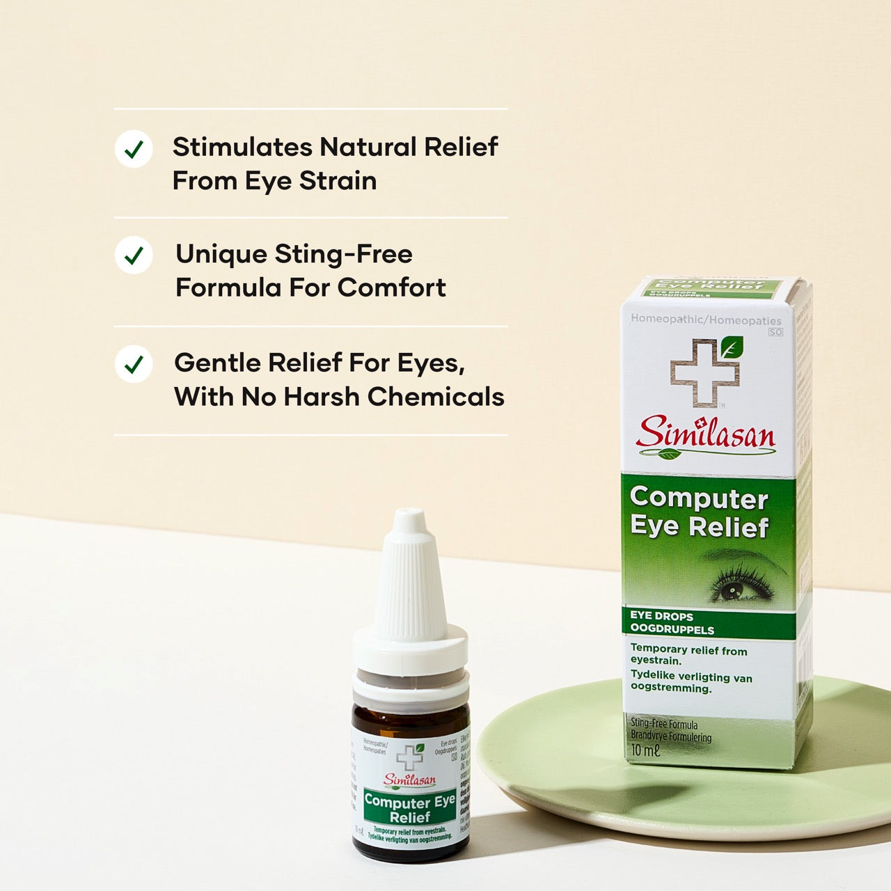 Computer-Eye-Drop-Similasan-USP-Image