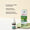 Computer-Eye-Drop-Similasan-USP-Image