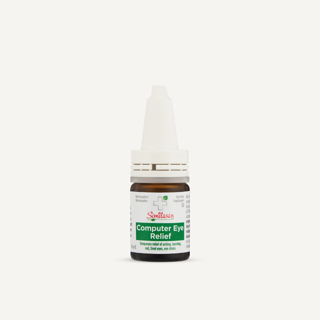 Similasan Computer Eye Relief