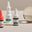 Computer_Eye_Drops_Benefits_Similasan