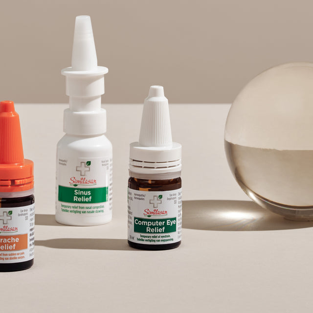 Computer_Eye_Drops_Benefits_Similasan