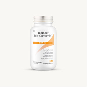 Curcumin-Supplement-Packshot-60s-Image