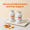 Biomax® Bio-Curcumin® Advanced with BCM-95® & AKBAMAX®