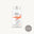 Biomax® Bio-Curcumin® Advanced with BCM-95® & AKBAMAX®
