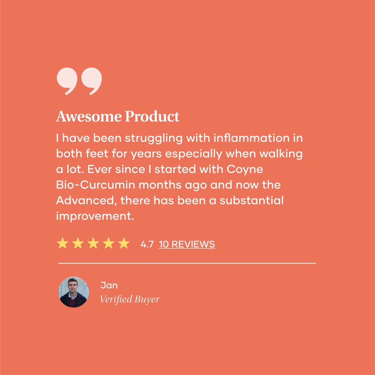 Biomax® Bio-Curcumin® Advanced with BCM-95® & AKBAMAX®
