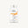 Biomax® Bio-Curcumin® with BCM-95®