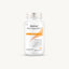 Biomax® Bio-Curcumin® with BCM-95®