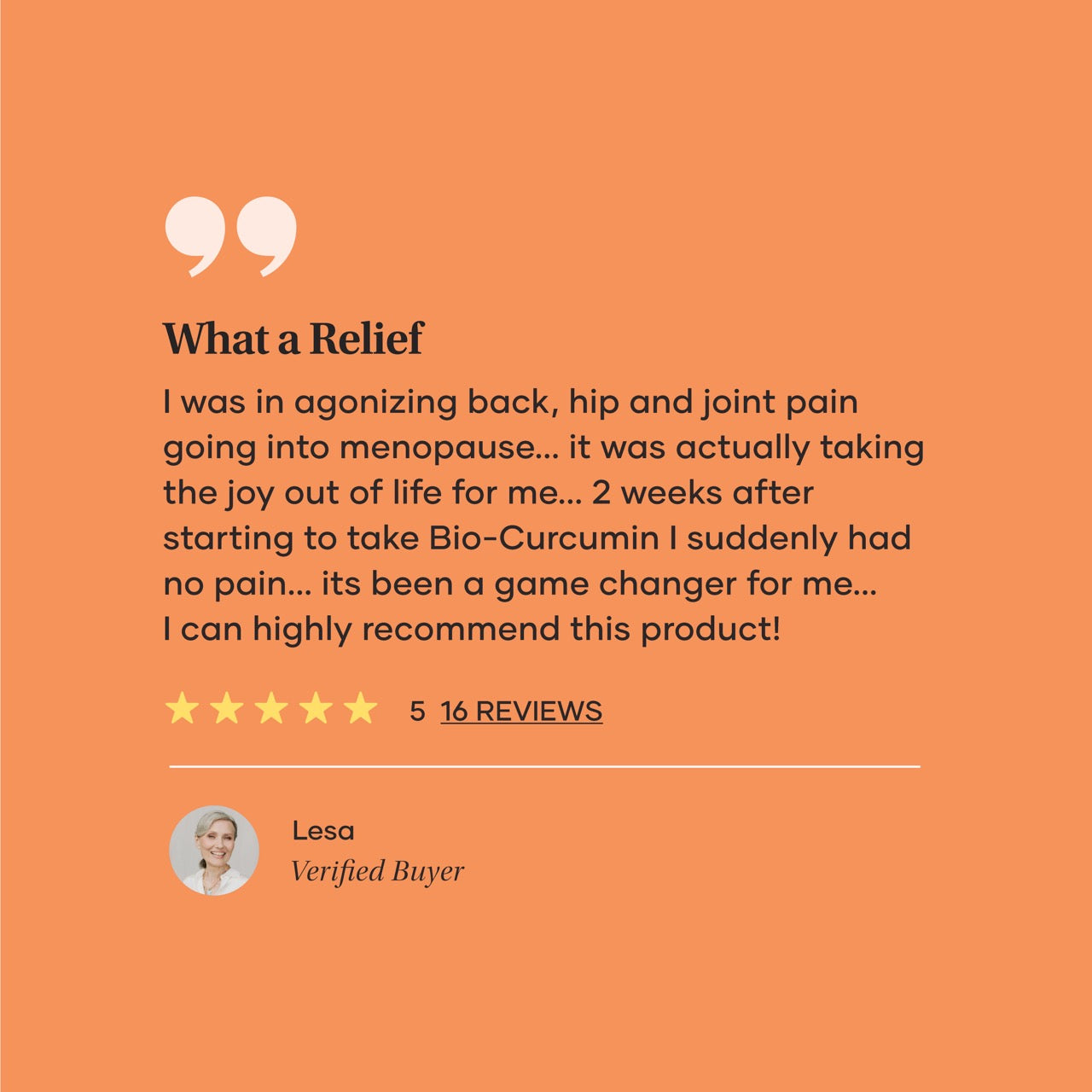 Biomax® Bio-Curcumin® with BCM-95®