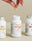 Curcumin_Advanced_Benefits_Image