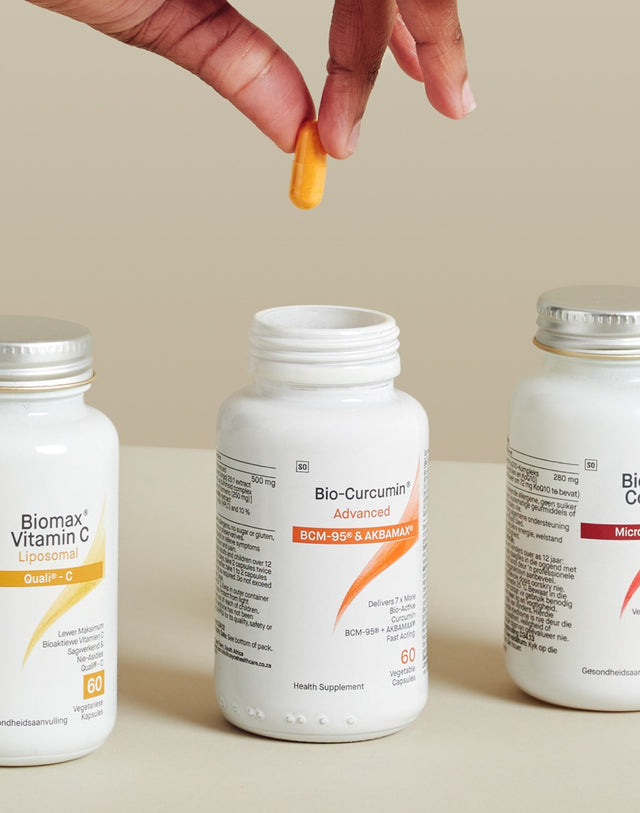Curcumin_Advanced_Benefits_Image