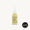 Phytomist® Vitamin D3 Oral Spray