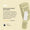 Phytomist® Vitamin D3 Oral Spray