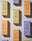 D3_Spray_Supplement_Benefits_Image
