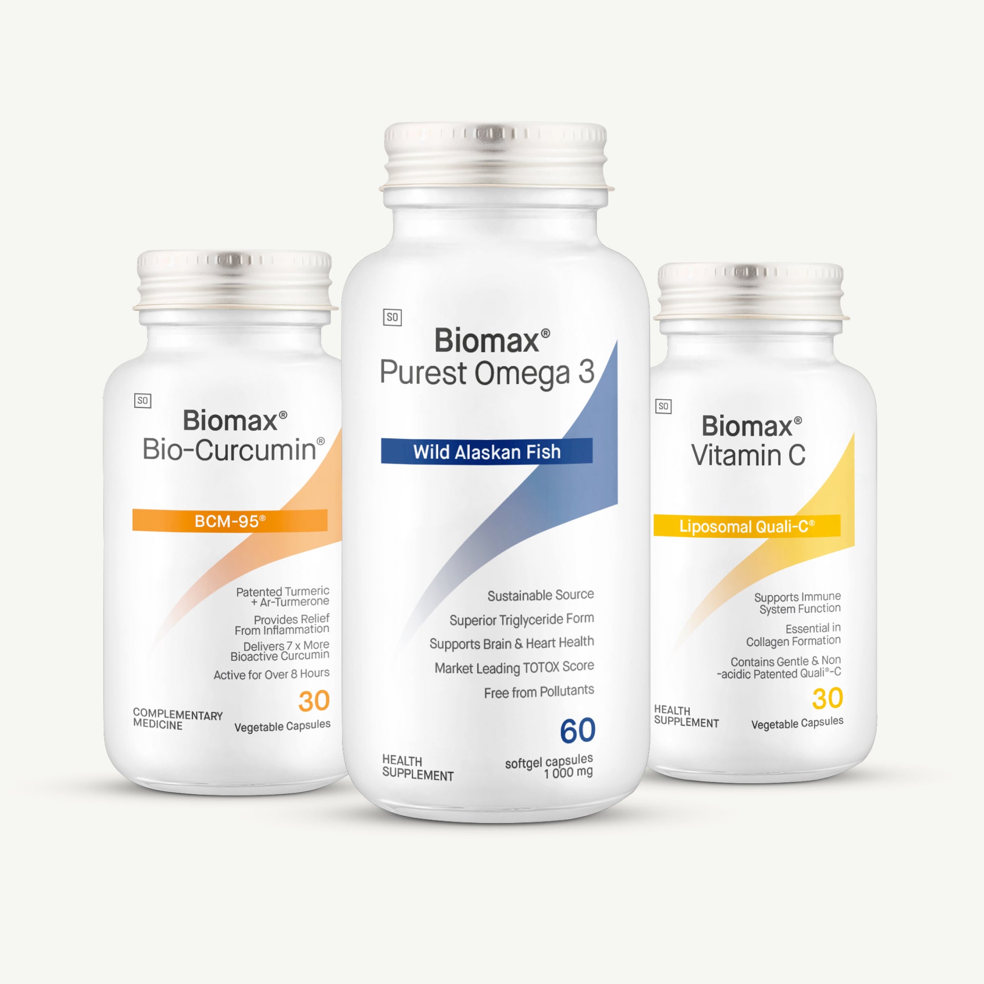 glutathione helps lose weight Glutathione Benefits & Side Effects